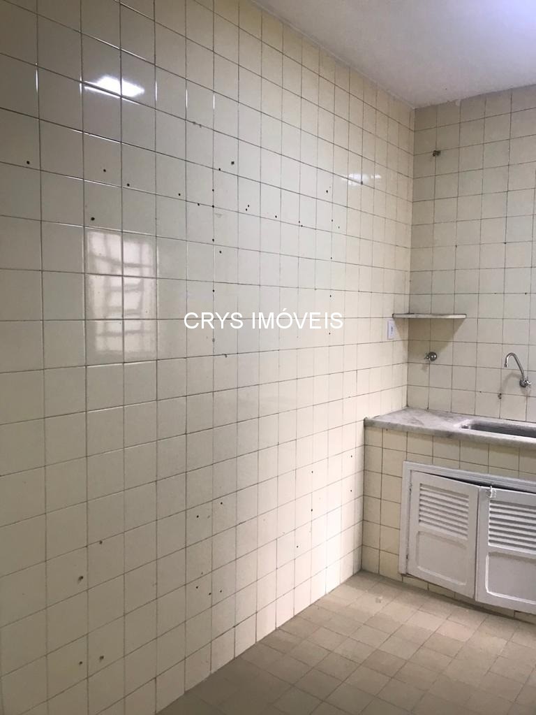 Apartamento, 2 quartos, 61 m² - Foto 5
