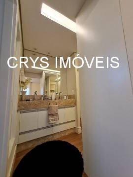 Apartamento, 2 quartos, 116 m² - Foto 15