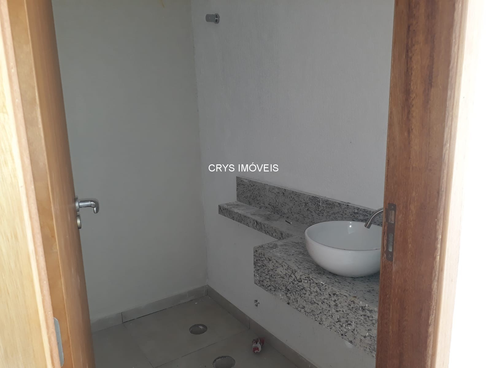 Casa, 3 quartos, 129 m² - Foto 13