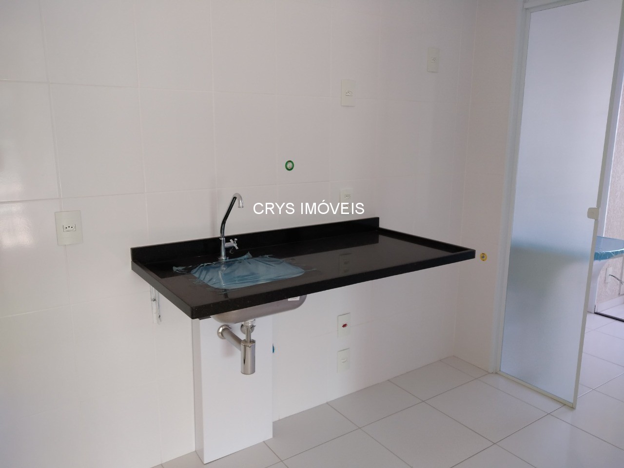 Apartamento, 2 quartos, 70 m² - Foto 13