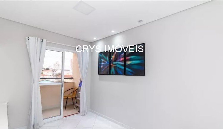 Apartamento, 3 quartos, 67 m² - Foto 20