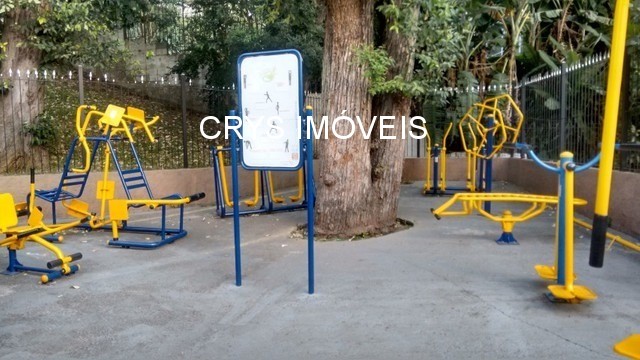 Apartamento, 2 quartos, 51 m² - Foto 3