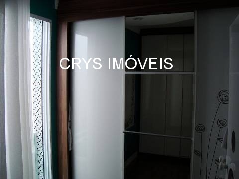 Casa, 3 quartos, 120 m² - Foto 8