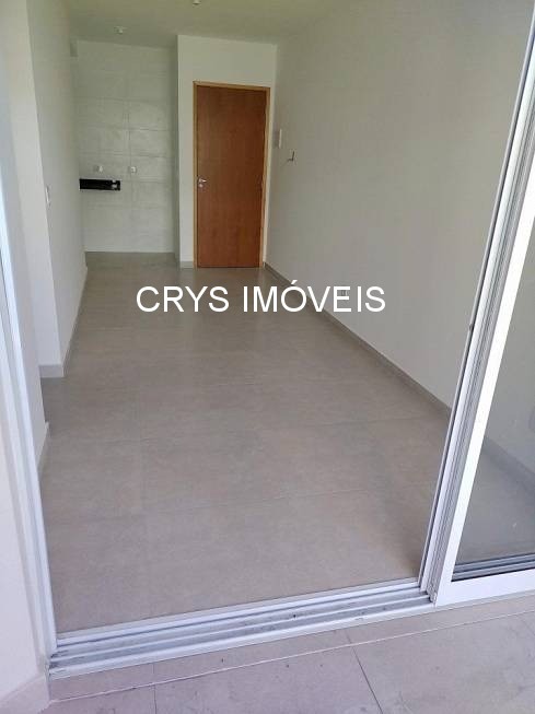 Apartamento, 2 quartos, 44 m² - Foto 7