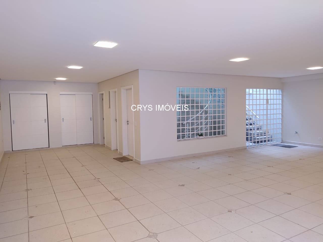 Casa, 4 quartos, 467 m² - Foto 46