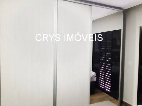 Casa, 3 quartos, 178 m² - Foto 4