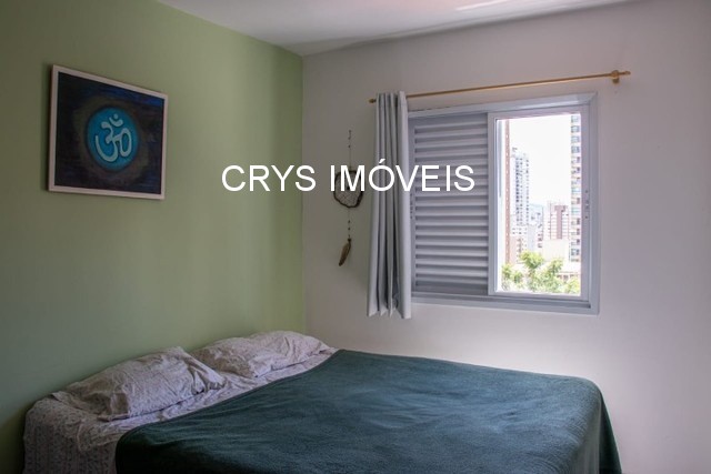 Cobertura, 2 quartos, 80 m² - Foto 16