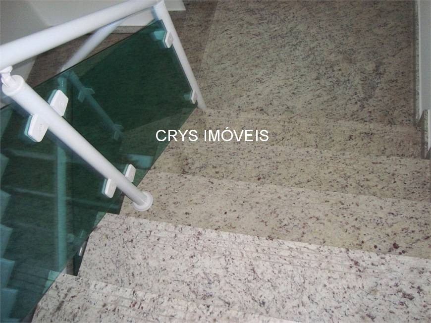 Apartamento, 2 quartos, 50 m² - Foto 19