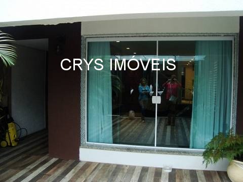 Casa, 3 quartos, 120 m² - Foto 22