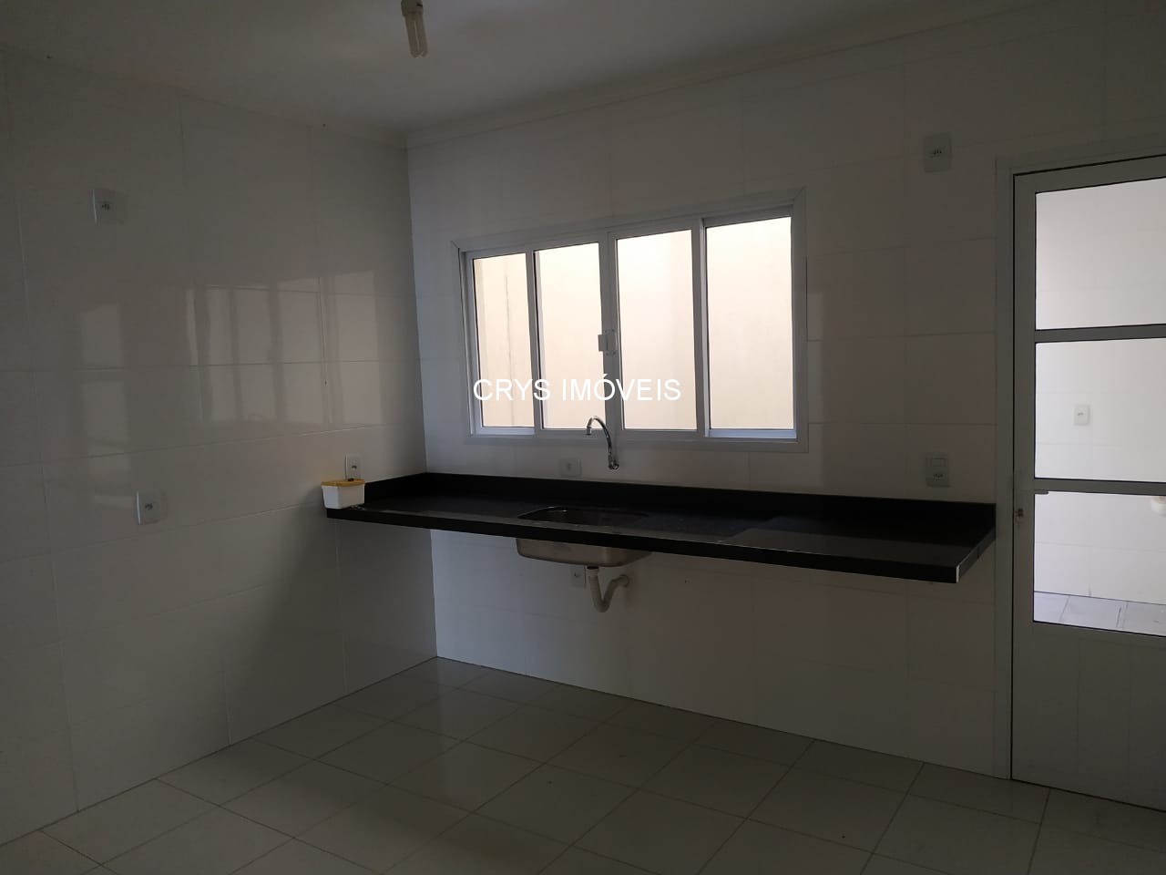 Casa, 2 quartos, 80 m² - Foto 9