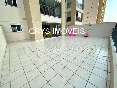 Apartamento, 2 quartos, 67 m² - Foto 12