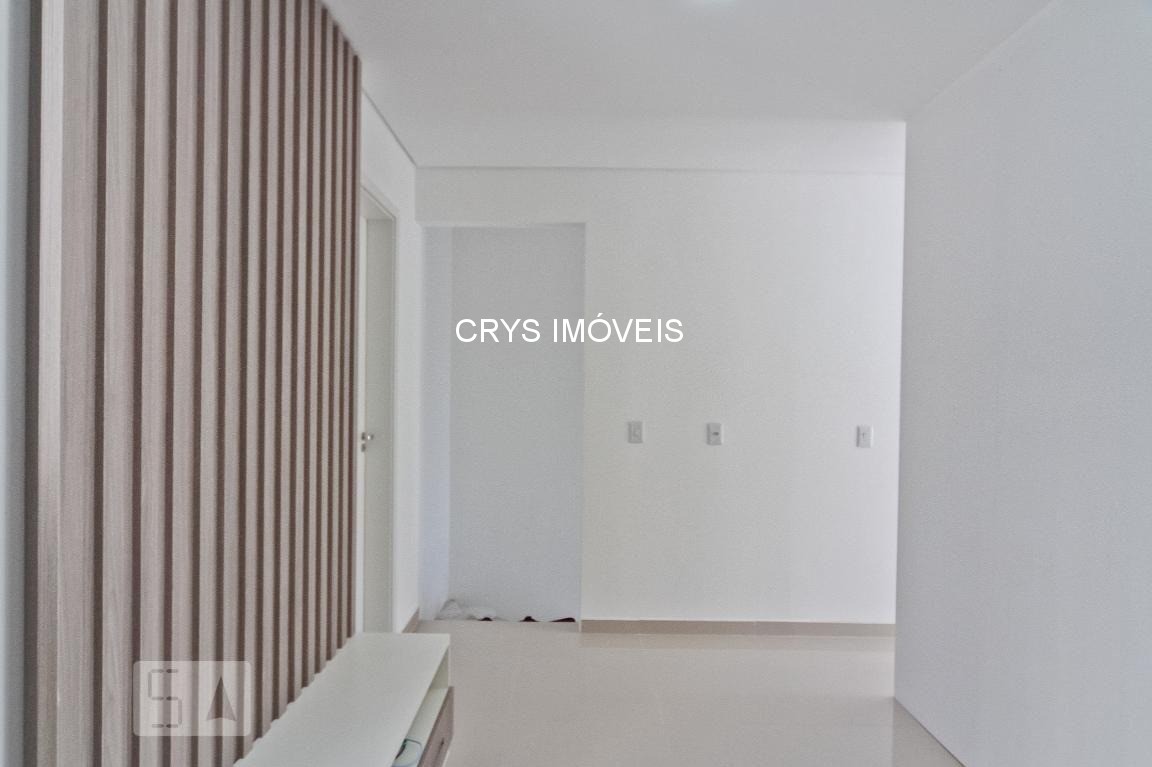 Apartamento, 1 quarto, 35 m² - Foto 12