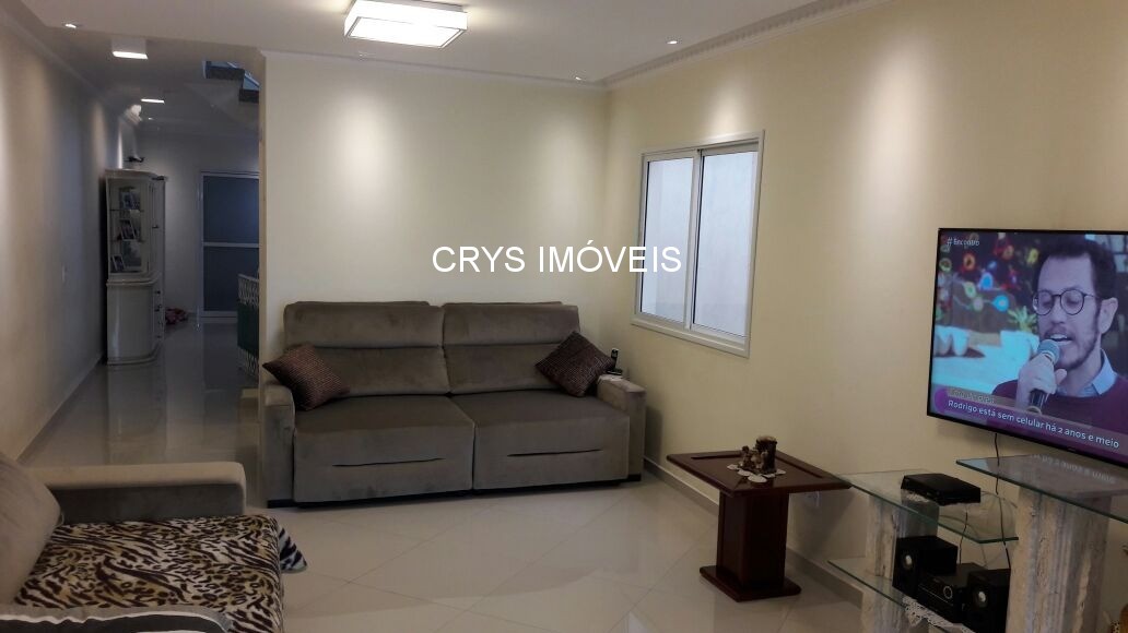 Casa, 3 quartos - Foto 22