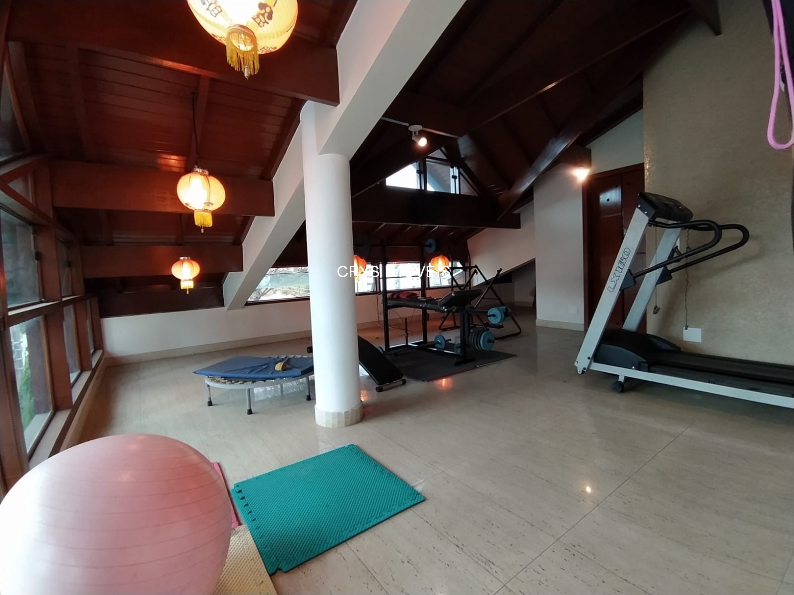 Casa, 4 quartos, 467 m² - Foto 56