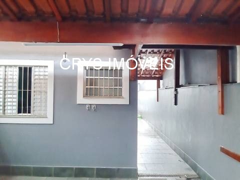 Casa, 3 quartos, 178 m² - Foto 22