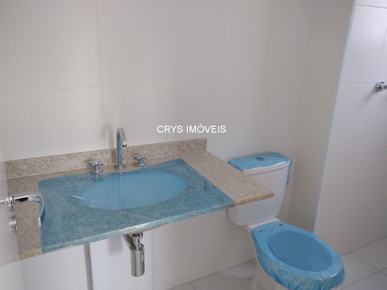 Apartamento, 2 quartos, 70 m² - Foto 2