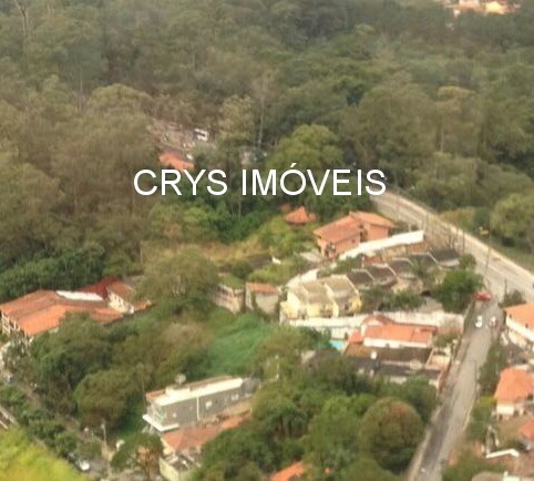 Casa, 4 quartos, 210 m² - Foto 22