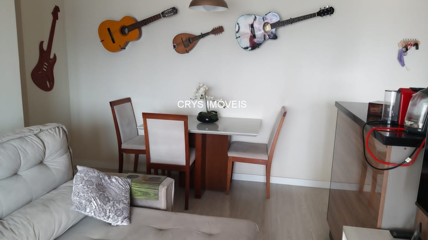 Apartamento, 2 quartos, 63 m² - Foto 25