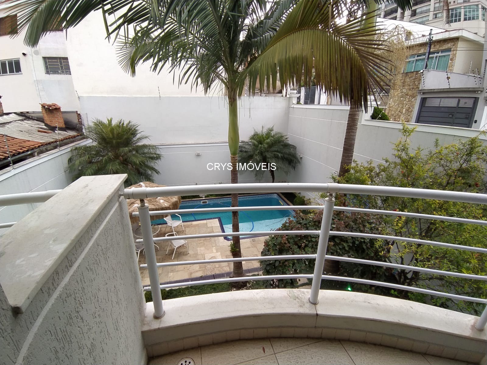 Casa, 4 quartos, 467 m² - Foto 74