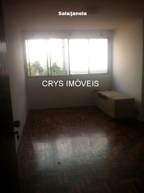 Apartamento, 3 quartos, 90 m² - Foto 27