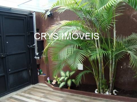 Casa, 3 quartos, 120 m² - Foto 27