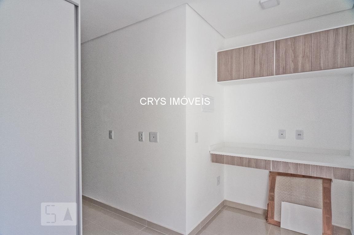 Apartamento, 1 quarto, 35 m² - Foto 6