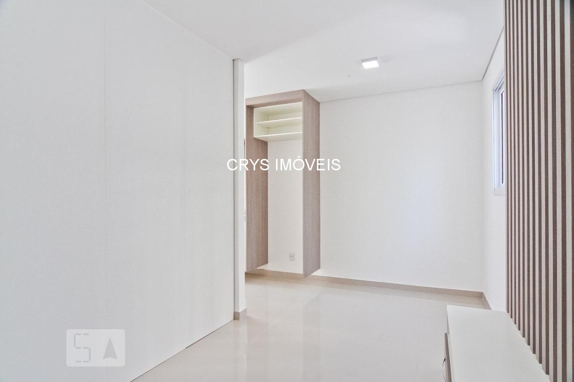 Apartamento, 1 quarto, 35 m² - Foto 16