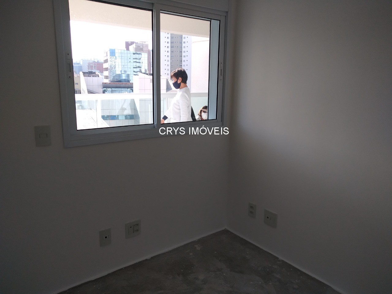 Apartamento, 2 quartos, 70 m² - Foto 5