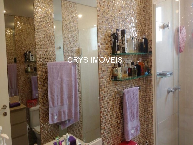 Cobertura, 3 quartos, 294 m² - Foto 17