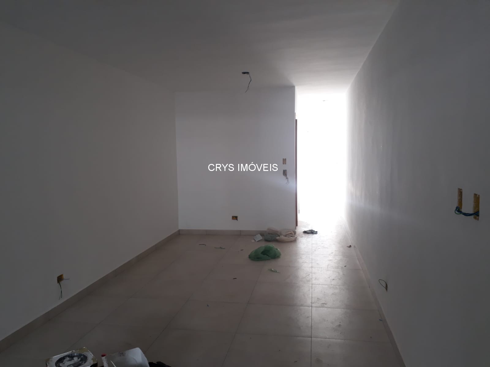 Casa, 3 quartos, 124 m² - Foto 19