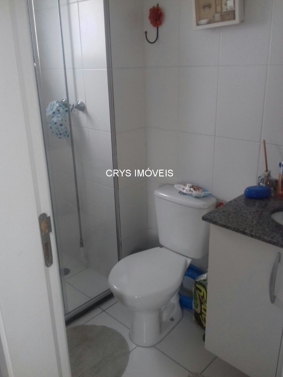 Apartamento, 3 quartos, 66 m² - Foto 21
