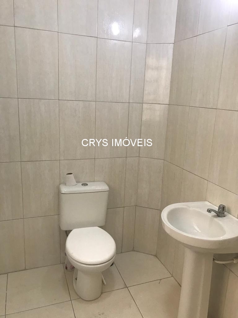 Apartamento, 2 quartos, 61 m² - Foto 3