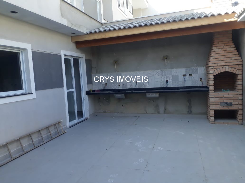 Apartamento, 2 quartos, 94 m² - Foto 8