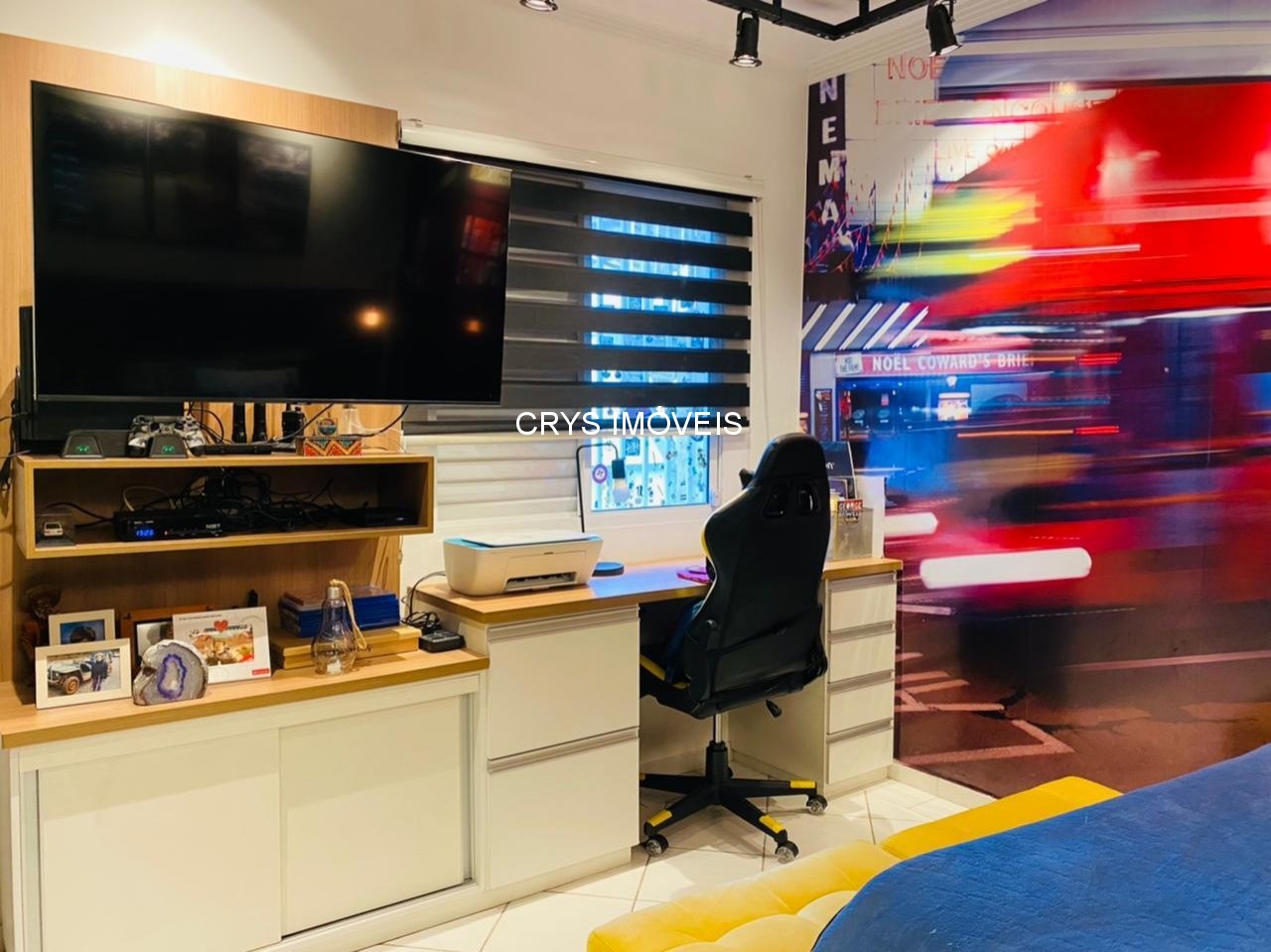 Casa, 4 quartos, 195 m² - Foto 8