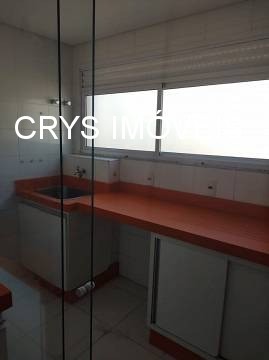 Apartamento, 3 quartos, 85 m² - Foto 2
