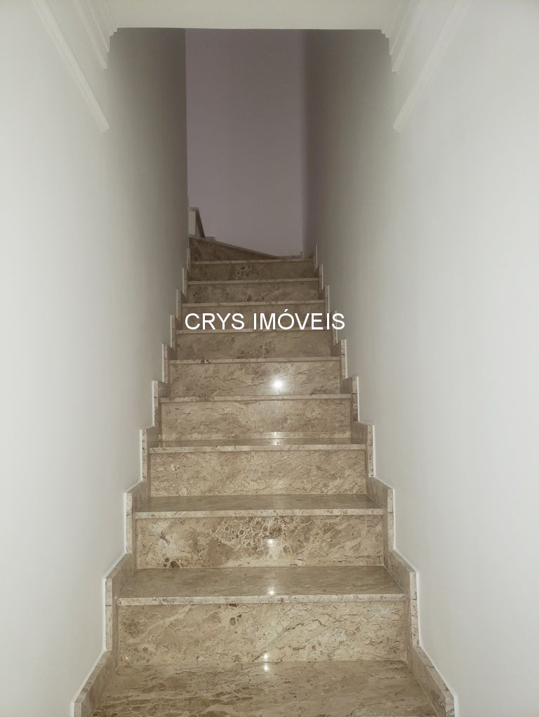 Casa, 3 quartos, 95 m² - Foto 9