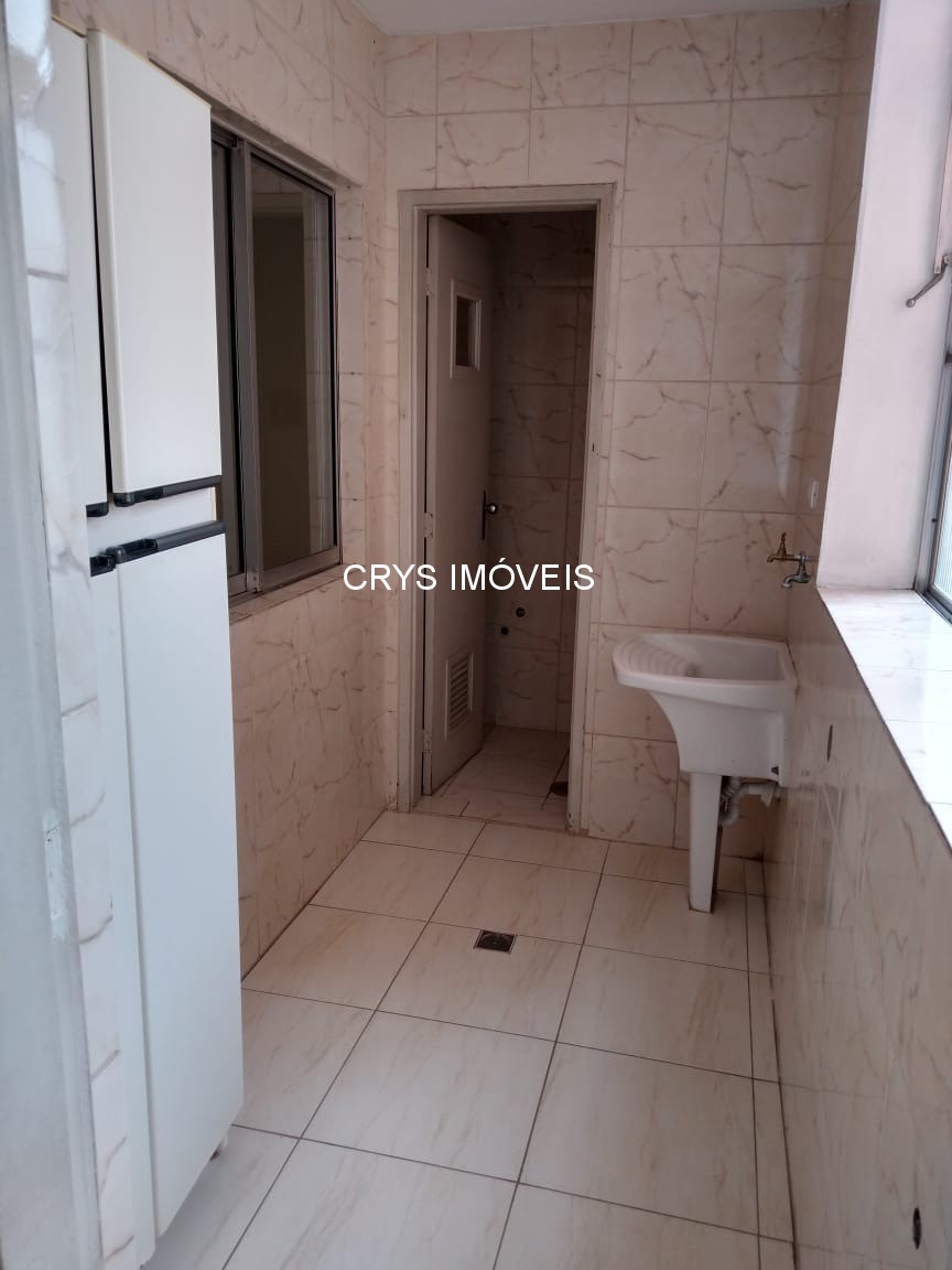 Apartamento, 2 quartos, 72 m² - Foto 11