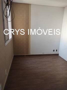 Apartamento, 3 quartos, 85 m² - Foto 24
