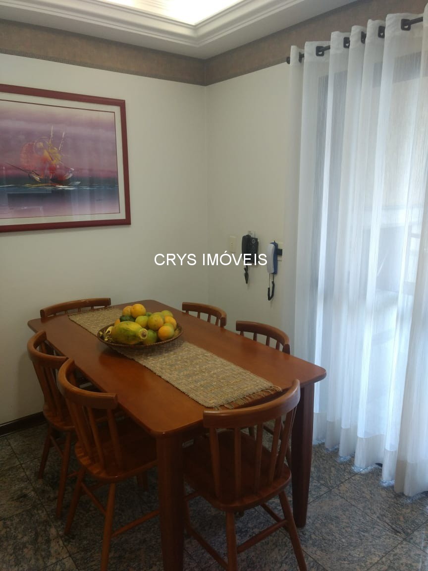 Apartamento, 4 quartos, 213 m² - Foto 13
