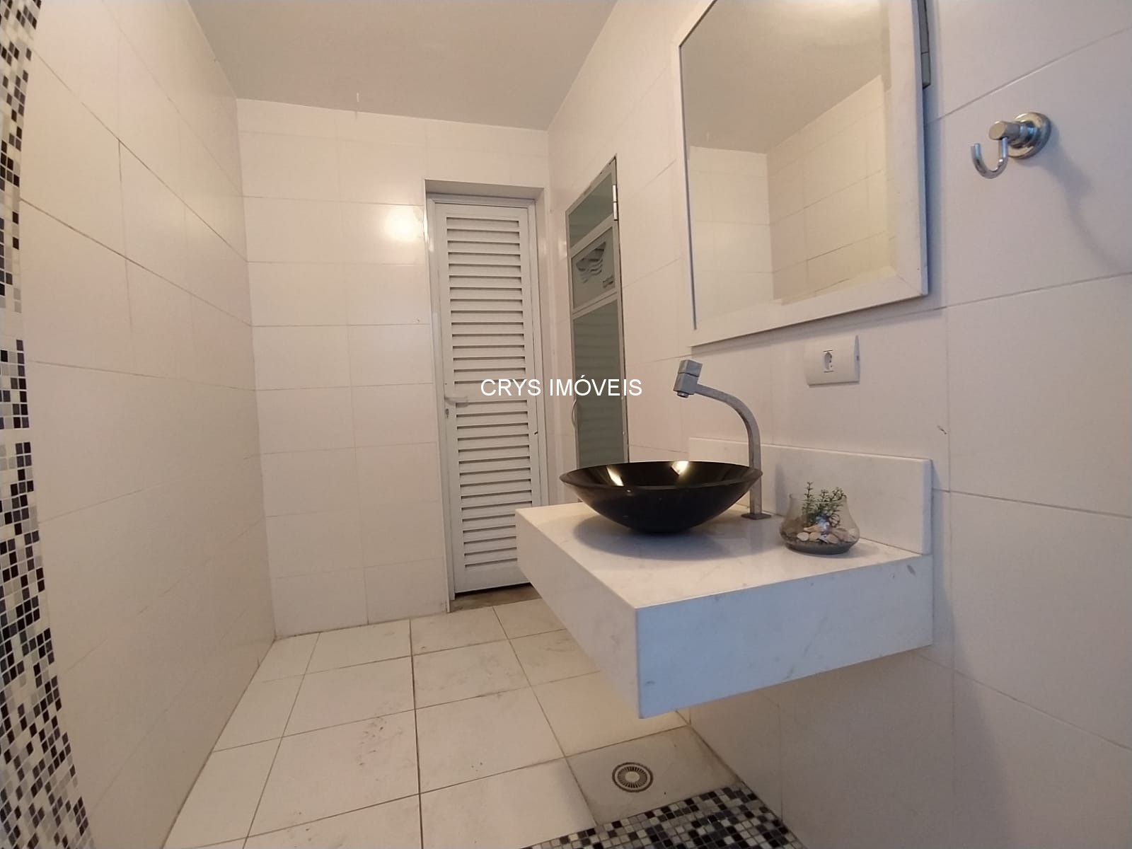 Casa, 4 quartos, 467 m² - Foto 48