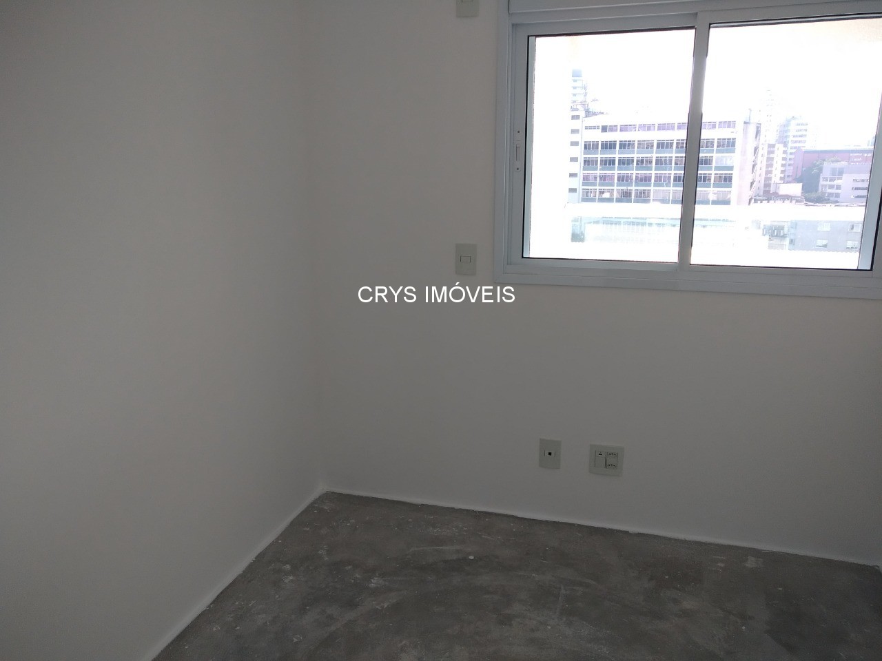 Apartamento, 2 quartos, 70 m² - Foto 25