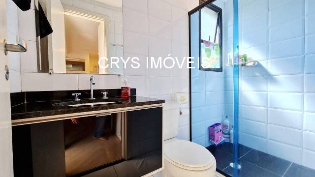 Apartamento, 2 quartos, 93 m² - Foto 13
