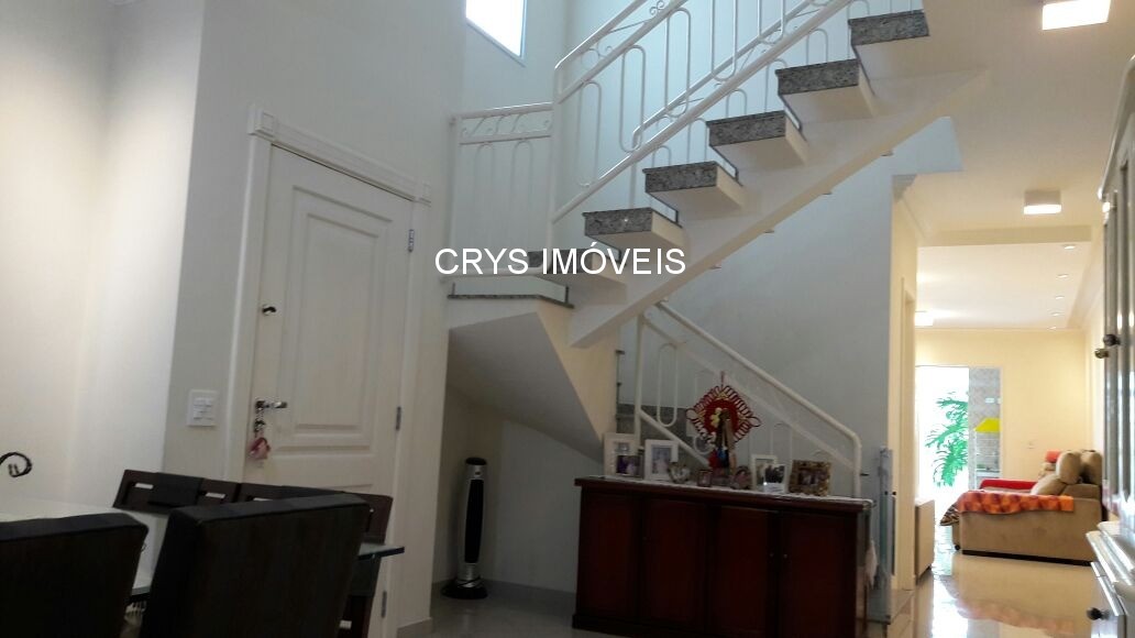 Casa, 3 quartos - Foto 9