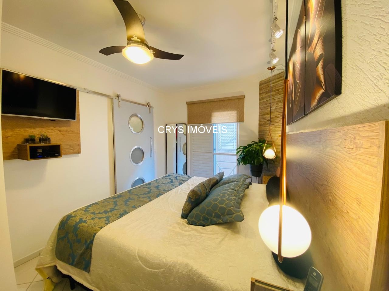 Casa, 4 quartos, 195 m² - Foto 23