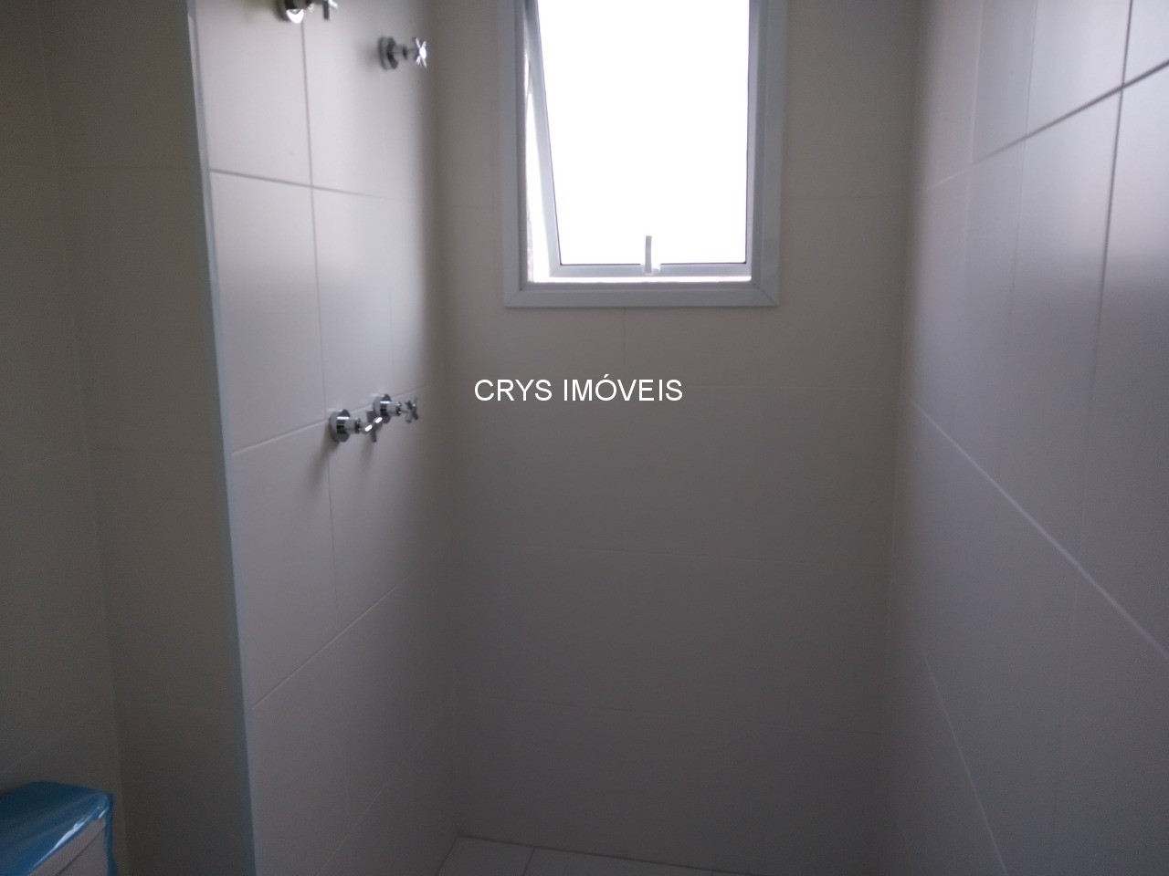 Apartamento, 2 quartos, 70 m² - Foto 19