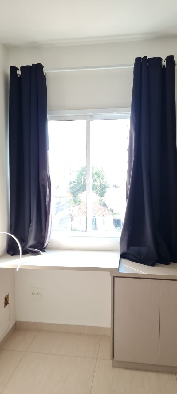 Apartamento, 1 quarto, 42 m² - Foto 12