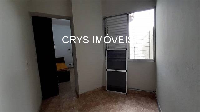 Casa, 3 quartos, 108 m² - Foto 9