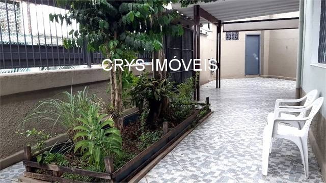 Casa, 3 quartos, 108 m² - Foto 7