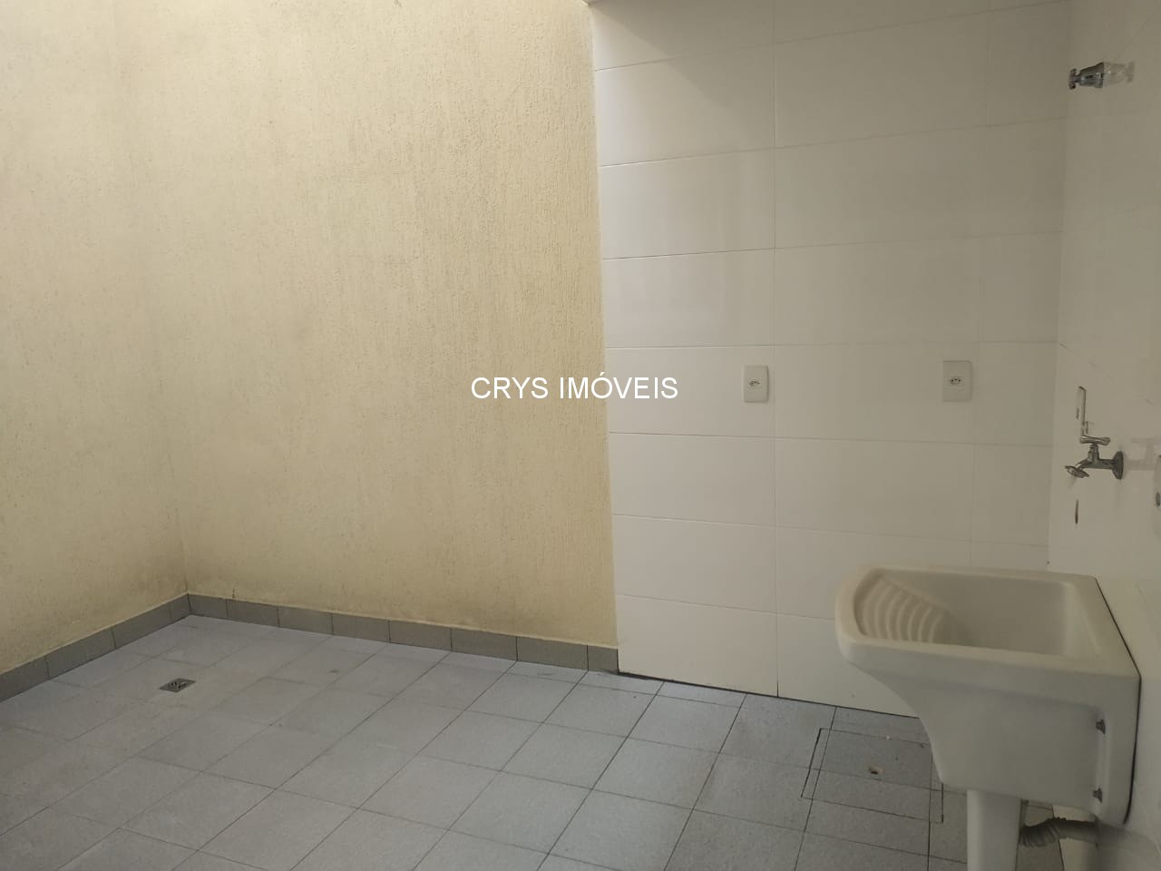Casa, 2 quartos, 80 m² - Foto 28