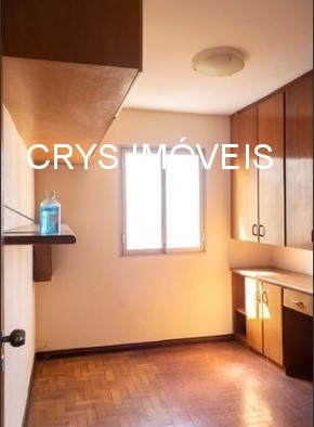 Apartamento, 2 quartos, 66 m² - Foto 2